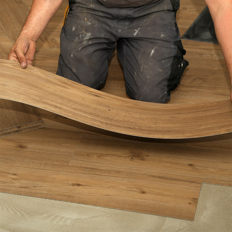 Home-LVT-img LVT Flooring